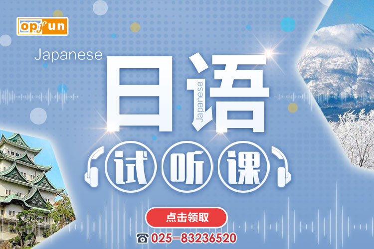 ϾZ(y)һ(du)һӖ(xn)
