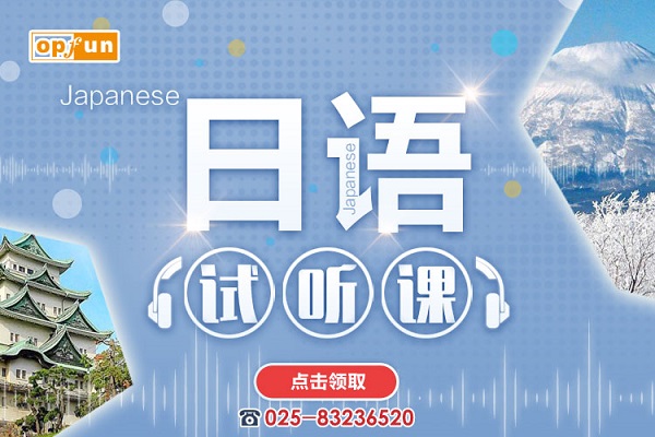 ϾZӖ(xn)C(j)(gu)